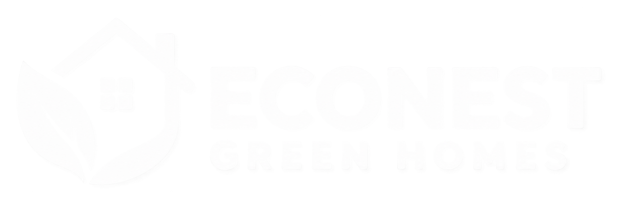 Econest Green Homes